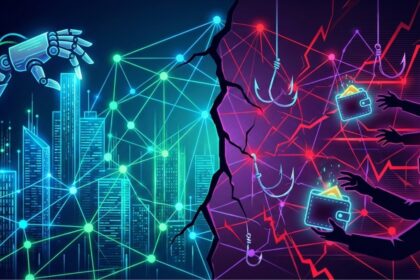 The boom in AI betting bots at Polymarket: Truth or scam?