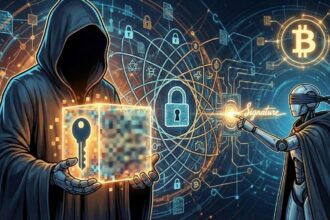 Sigbash v2 launches its open beta of programmable signatures in Bitcoin