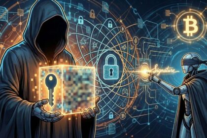 Sigbash v2 launches its open beta of programmable signatures in Bitcoin