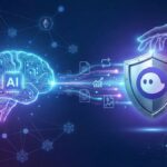 Phantom Wallet adds support for AI agents