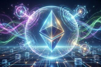 Post-quantum security is Ethereum's priority in its plans for 2026