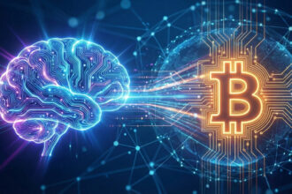 Payments with AI and Lightning Network arrive in Bitcoin