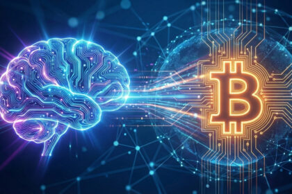 Payments with AI and Lightning Network arrive in Bitcoin