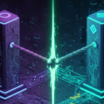 Coinbase Network to Leave Optimism Superchain and OP Token Price Falls