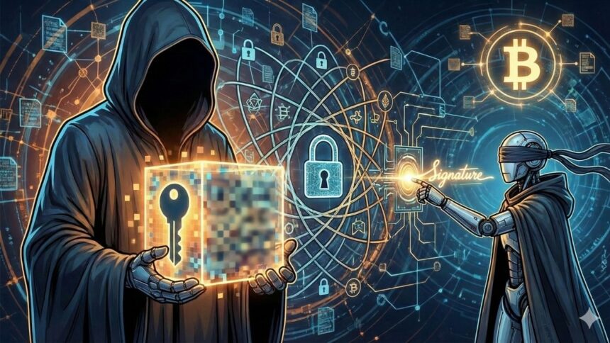 Sigbash v2 launches its open beta of programmable signatures in Bitcoin