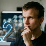 "the original vision of L2s and their role in Ethereum no longer makes sense"