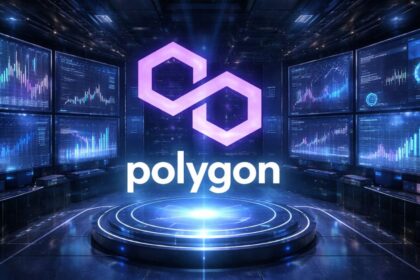 Ethereum AI Bots Now Coming to Polygon