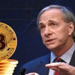 "The current world order is broken": Ray Dalio
