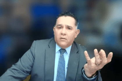 "USDT must be regulated in Venezuela"