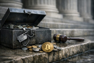 Supreme Court nukes Trump tariffs — up to $175B in refunds could hit Bitcoin market next