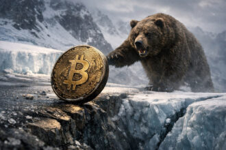 Why I’m bullish when my $49k Bitcoin prediction is playing out as BTC closes in on major BUY ZONE