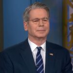 “There are actors who are recalcitrant to the Clarity law”: Treasury Secretary