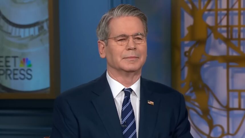 “There are actors who are recalcitrant to the Clarity law”: Treasury Secretary