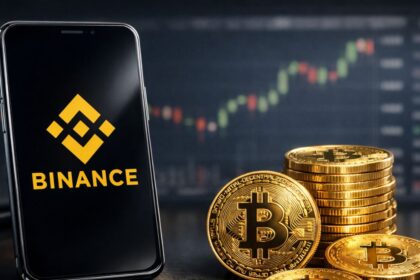Binance will convert $1 billion of security reserves into bitcoin