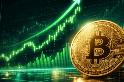 Bitcoin and cryptocurrency prices rise due to support from the CFTC