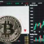 US inflation falls to annual low, how will it impact bitcoin?