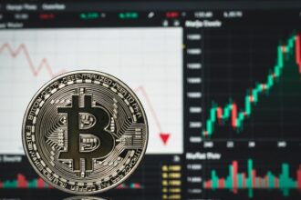 US inflation falls to annual low, how will it impact bitcoin?