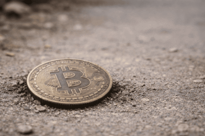 Inflation dropped in the US, why isn't the price of bitcoin soaring?