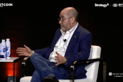 “Bitcoin has never looked more attractive”: Wall Street analyst