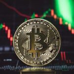 It would be a good time to buy bitcoin, according to the Mayer multiple
