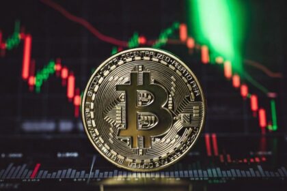 It would be a good time to buy bitcoin, according to the Mayer multiple