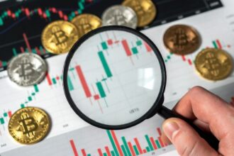 Bithumb would be investigated for "giving away" bitcoin