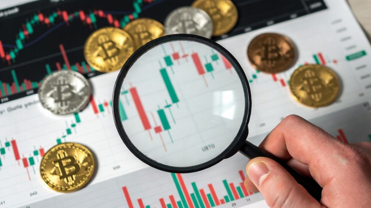 Bithumb would be investigated for "giving away" bitcoin