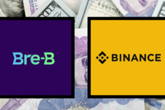 Binance enables instant bank transfers in Colombia with Bre-B