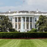 The White House would have given an ultimatum to resolve the stablecoin dilemma