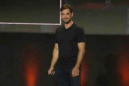 “We are in one of the smallest bear markets”