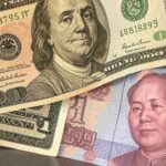 China asks its banks to limit exposure to US debt
