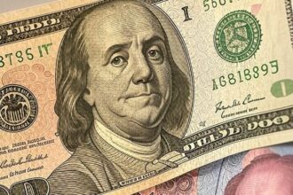 China asks its banks to limit exposure to US debt