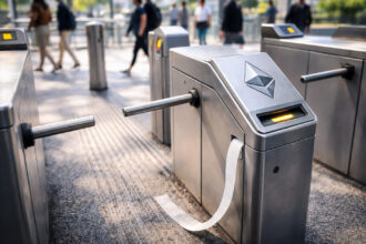 Vitalik Buterin pitches Ethereum as the AI settlement layer, but one hidden leak could ruin it