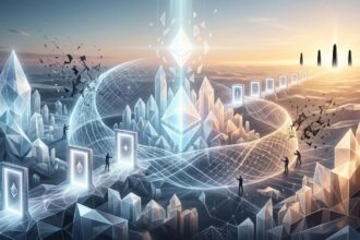 Ethereum projects seven forks for quantum resistance in 2029