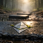 Ethereum’s 2026 roadmap just hit — but ETH won’t recover until one metric flips