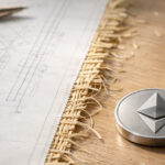 Ethereum price path to $10,000 now hinges on seven upgrades and a fragile ecosystem vote