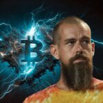 Block fires 4,000 workers and its shares soar