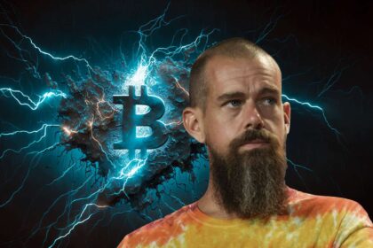 Block fires 4,000 workers and its shares soar