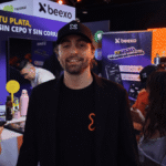 Beexo's plan to bring bitcoin to everyday use