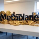 the CEO defends the company