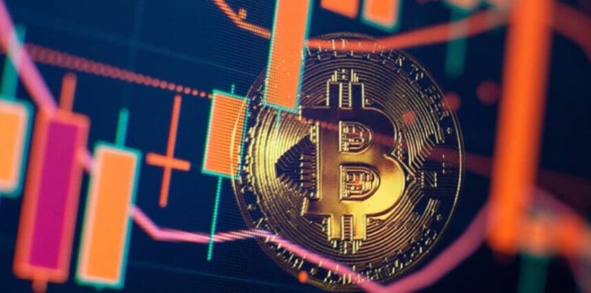 Bitcoin up or down? Divergences grow on the direction of the price