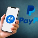 Paypal cryptocurrency breaks capitalization record