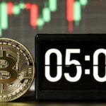Will bitcoin go up or down in 5 minutes? New bet on Polymarket