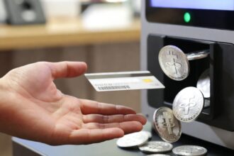 The old “scratch quota” returns in Venezuela, but now with USDT