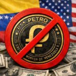 The petro reappears in the new US license for Venezuela