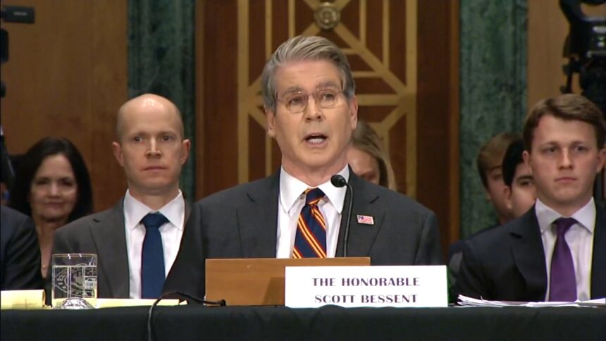 Anyone who does not want the Clarity law should move to El Salvador