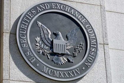 SEC is already preparing the cryptocurrency classification guide aligned with Clarity