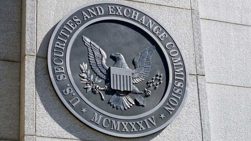 SEC is already preparing the cryptocurrency classification guide aligned with Clarity