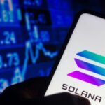 Solana welcomes you to Polymarket