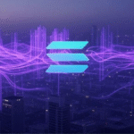 Solana marked 2 milestones in the same week